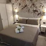 Daire Palazzo Carignano