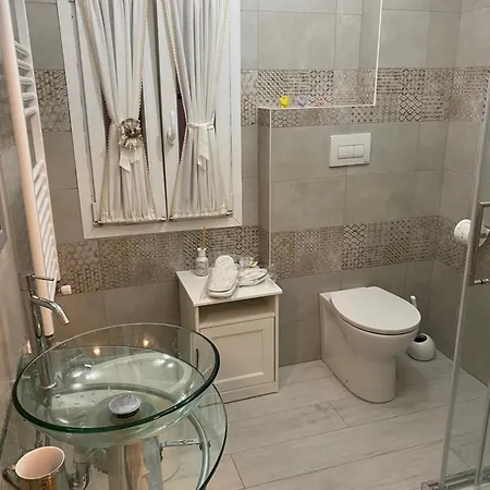 Palazzo Carignano キオッジャ
