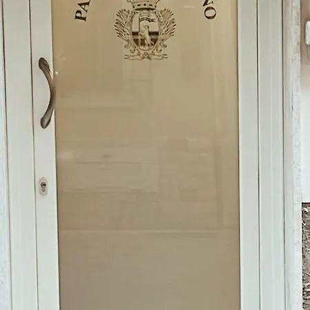 Apartment Palazzo Carignano *